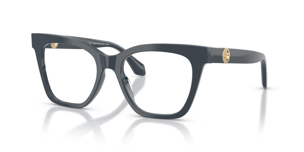 Giorgio Armani AR7286U 6309 52