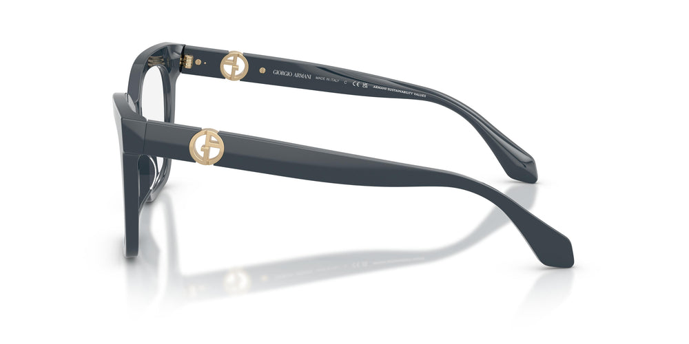 Giorgio Armani AR7286U 6309 52