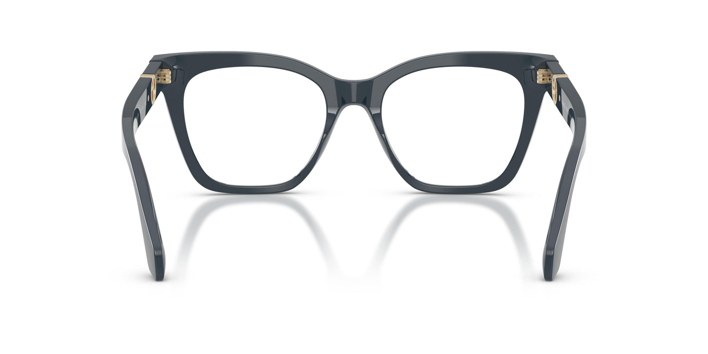 Giorgio Armani AR7286U 6309 52