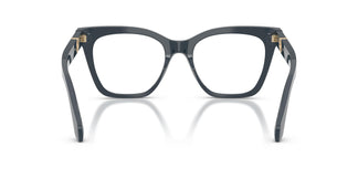 Giorgio Armani AR7286U 6309 52