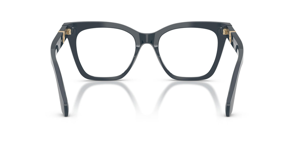 Giorgio Armani AR7286U 6309 50