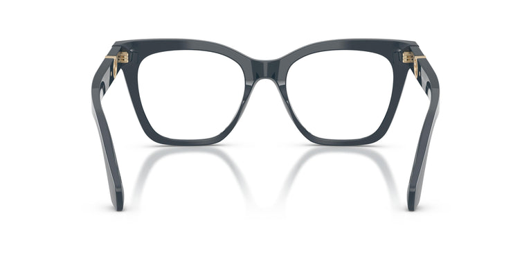 Giorgio Armani AR7286U 6309 50