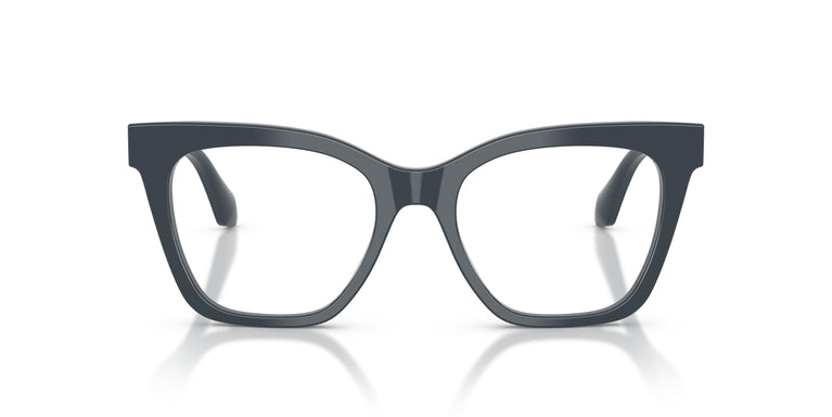 Giorgio Armani AR7286U 6309 50