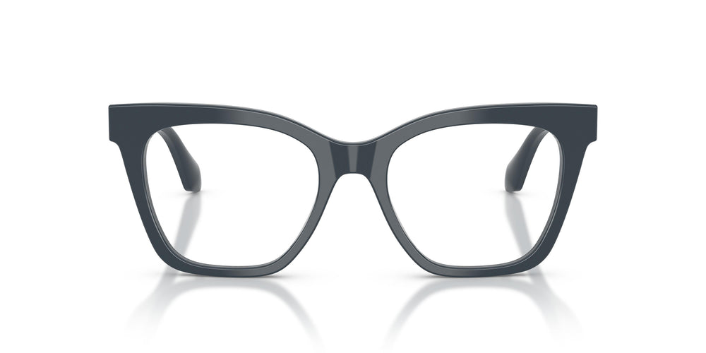 Giorgio Armani AR7286U 6309 52