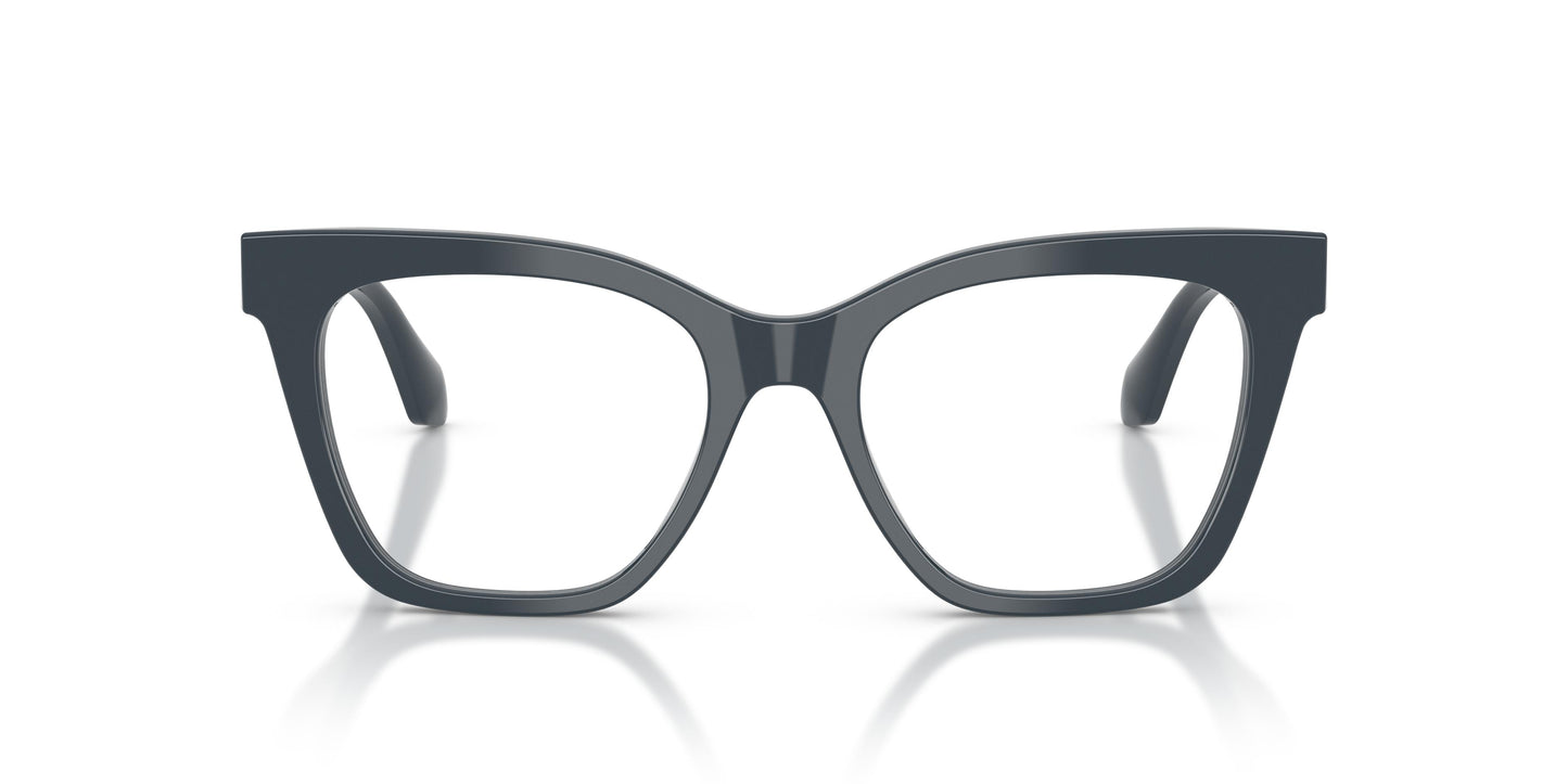 Giorgio Armani AR7286U 6309 52