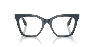 Giorgio Armani AR7286U 6309 52