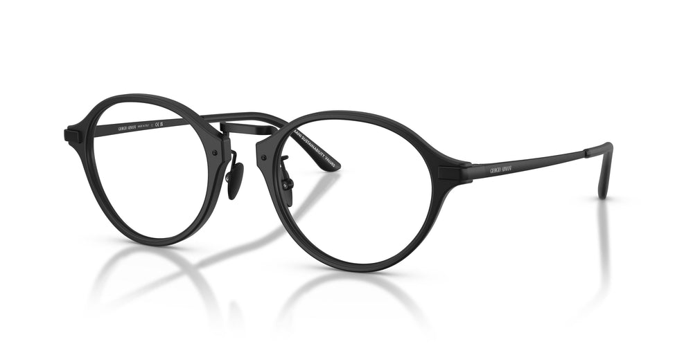 Giorgio Armani AR7287 5009 50