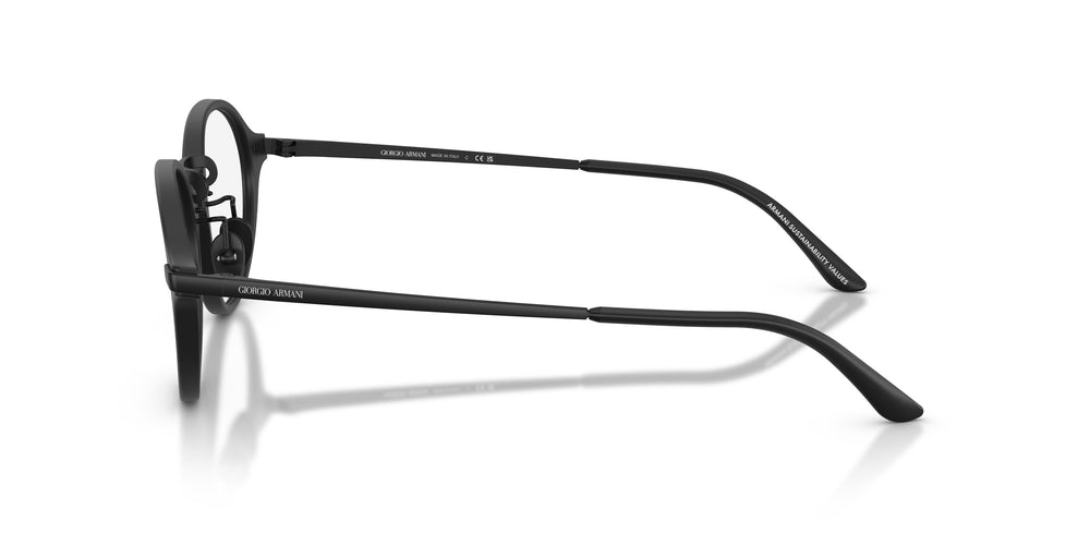 Giorgio Armani AR7287 5009 50