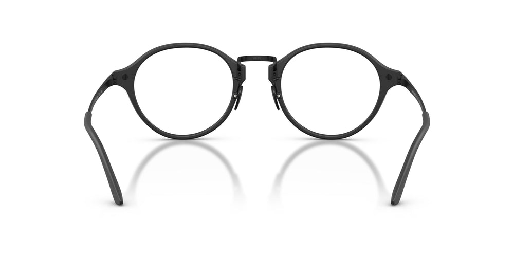 Giorgio Armani AR7287 5009 50