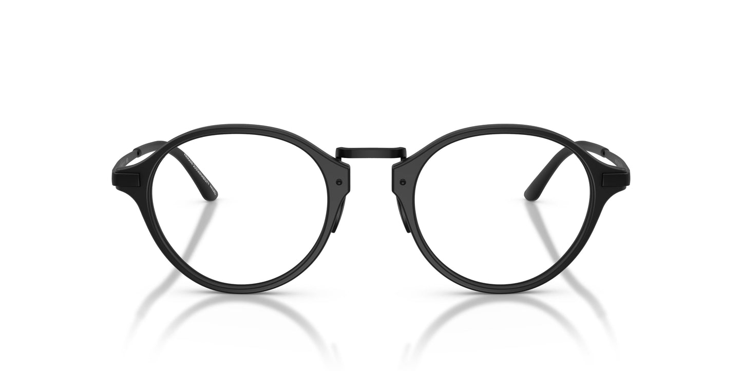 Giorgio Armani AR7287 5009 48