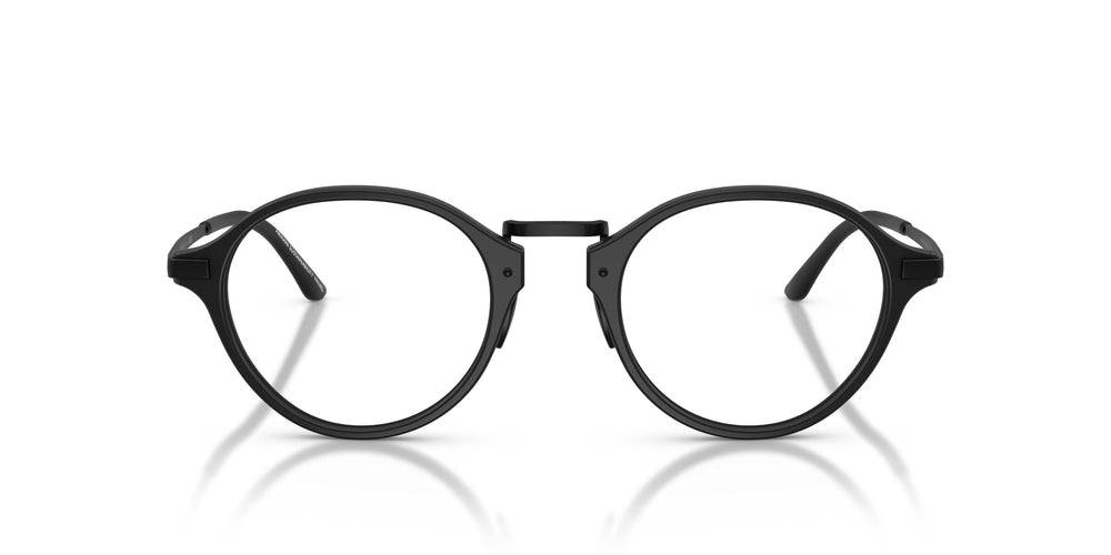 Giorgio Armani AR7287 5009 50