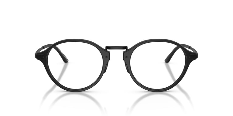 Giorgio Armani AR7287 5009 50