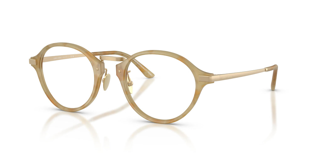 Giorgio Armani AR7287 6300 48