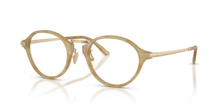 Giorgio Armani AR7287 6300 50