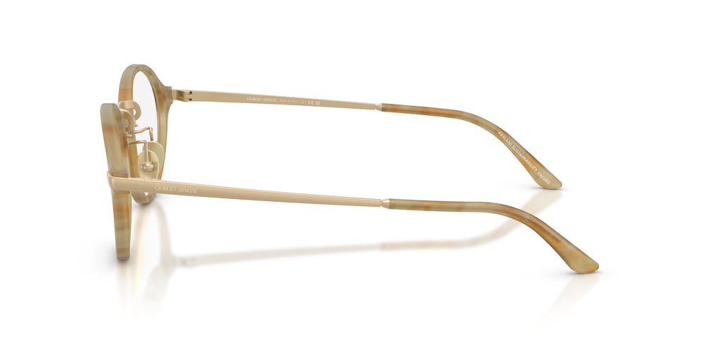 Giorgio Armani AR7287 6300 48