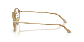 Giorgio Armani AR7287 6300 48