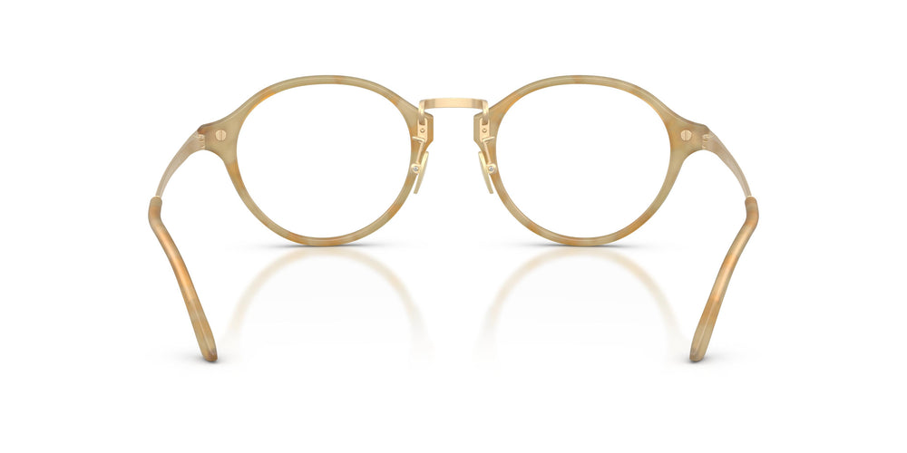 Giorgio Armani AR7287 6300 48