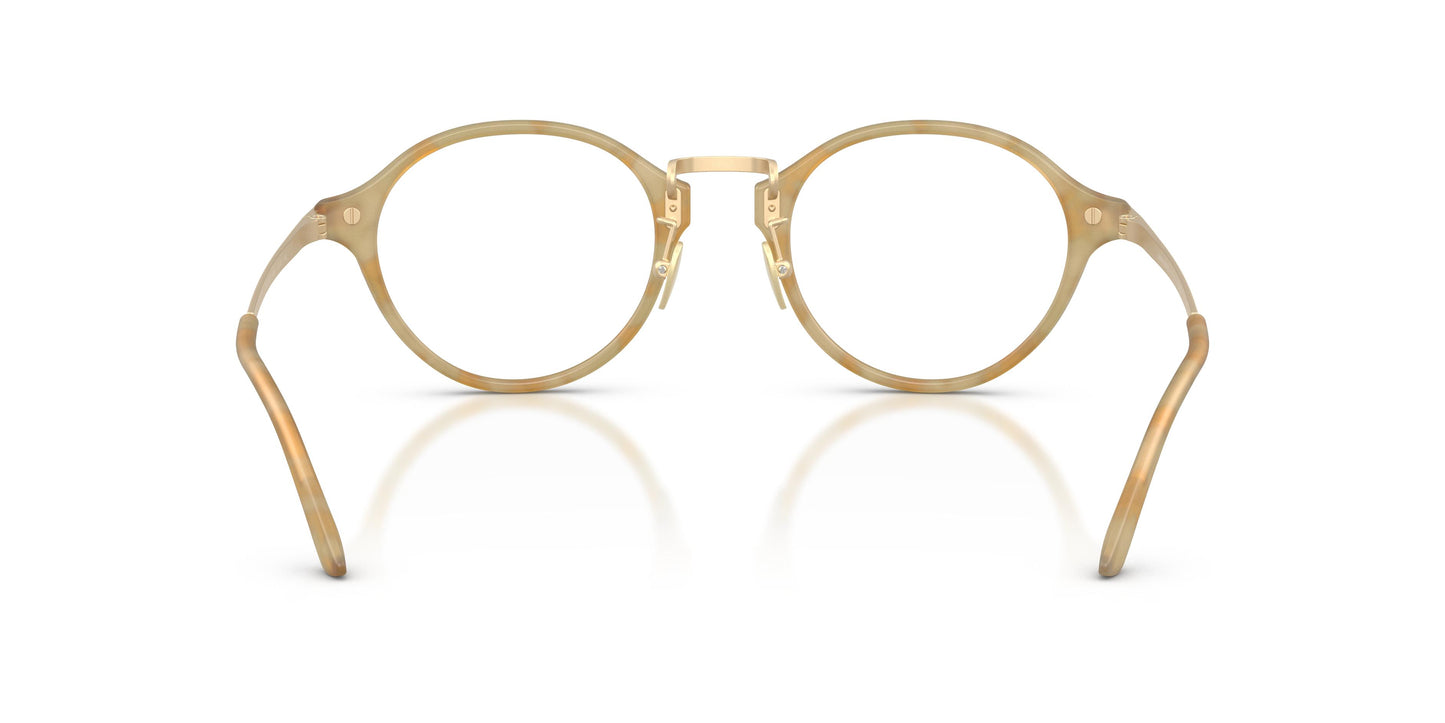 Giorgio Armani AR7287 6300 50