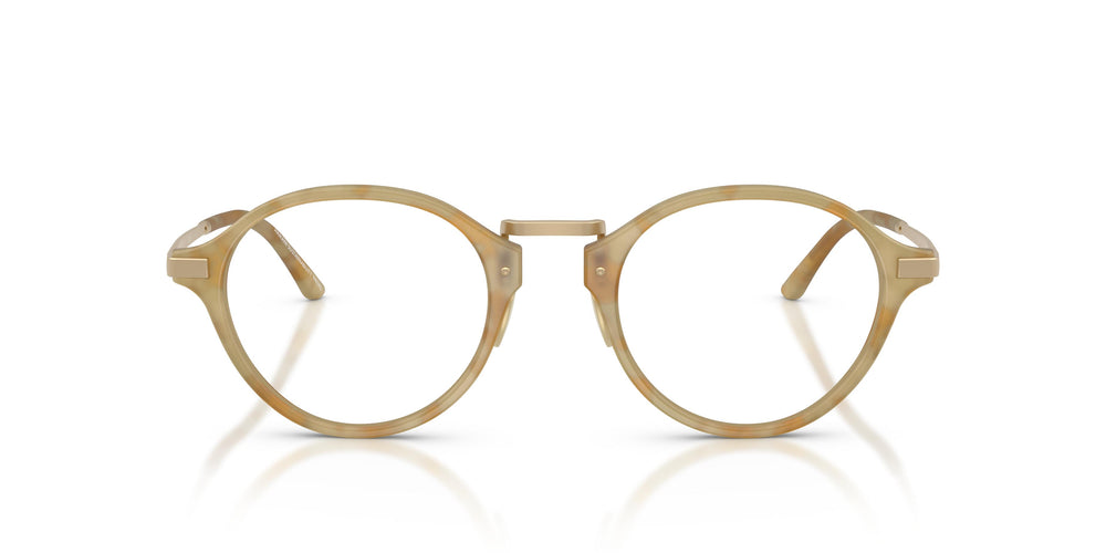 Giorgio Armani AR7287 6300 48