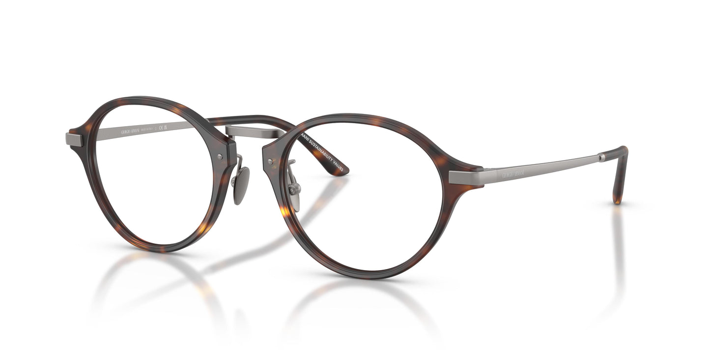 Giorgio Armani AR7287 6403 48