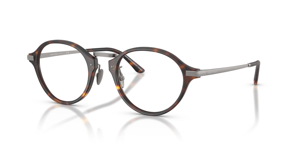 Giorgio Armani AR7287 6403 50
