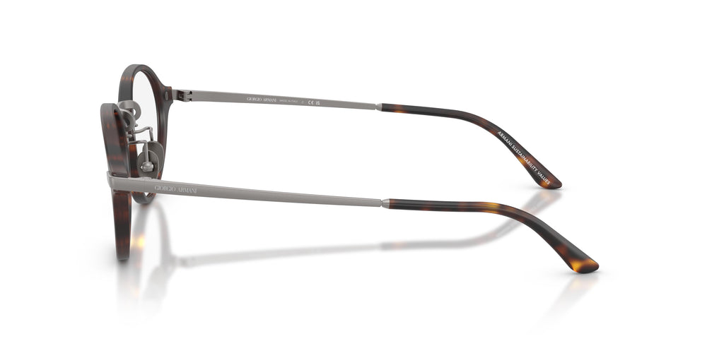 Giorgio Armani AR7287 6403 50