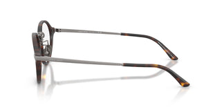 Giorgio Armani AR7287 6403 50