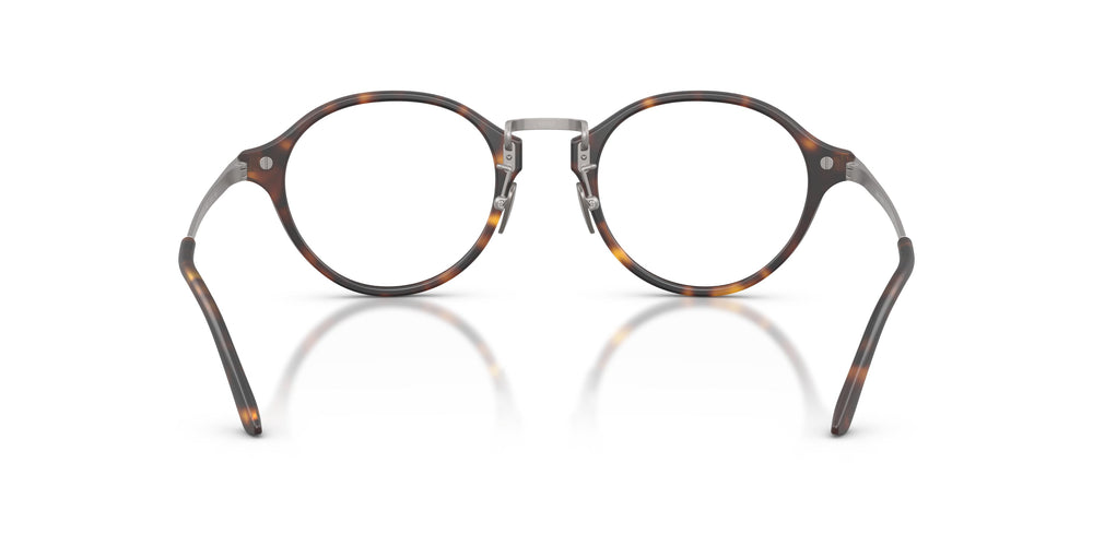 Giorgio Armani AR7287 6403 50