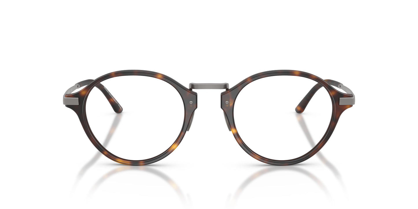 Giorgio Armani AR7287 6403 48