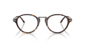 Giorgio Armani AR7287 6403 48