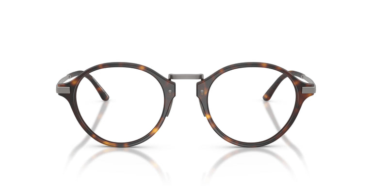 Giorgio Armani AR7287 6403 50