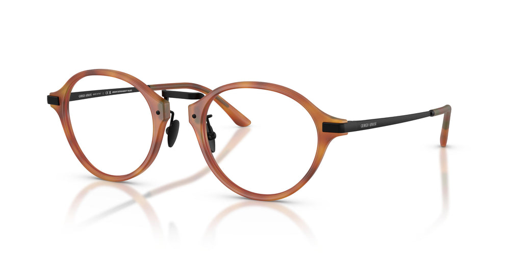 Giorgio Armani AR7287 6404 48