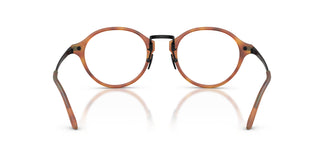 Giorgio Armani AR7287 6404 48