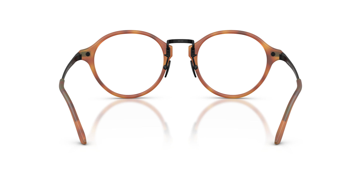 Giorgio Armani AR7287 6404 50