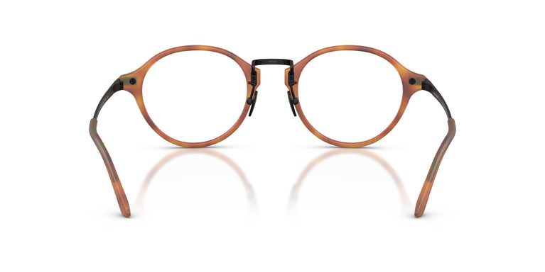 Giorgio Armani AR7287 6404 50