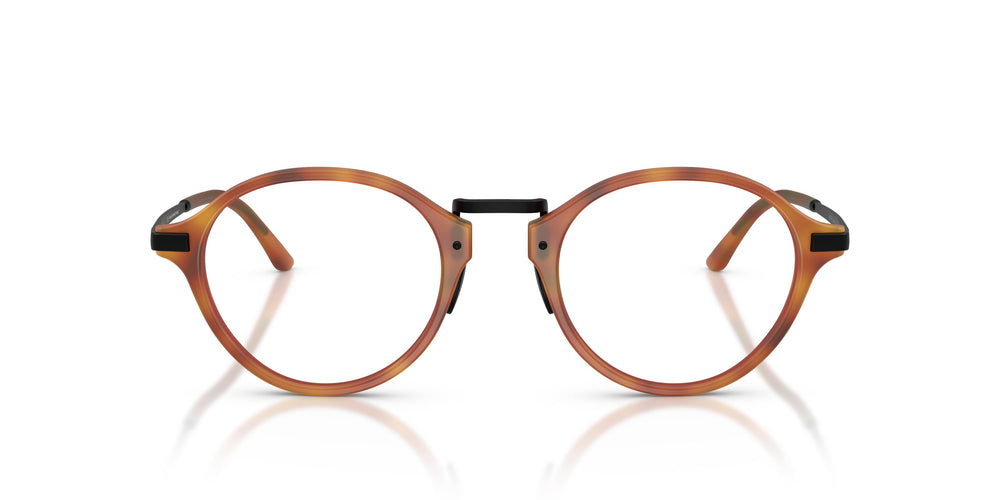 Giorgio Armani AR7287 6404 50