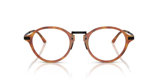 Giorgio Armani AR7287 6404 50