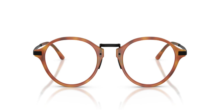 Giorgio Armani AR7287 6404 50