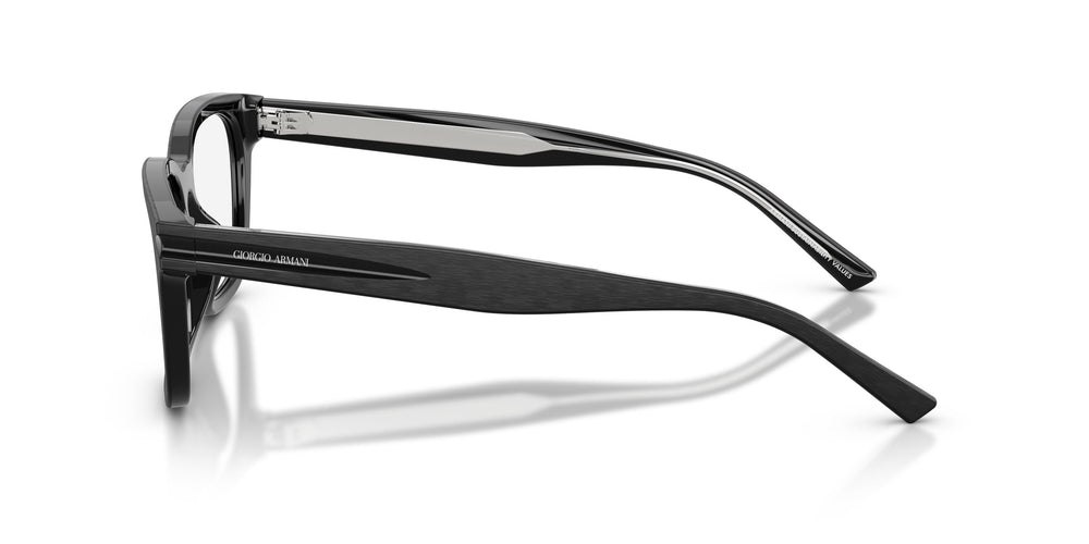 Giorgio Armani AR7288U 5009 53