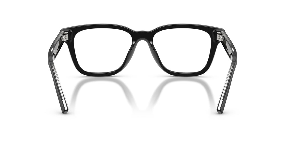 Giorgio Armani AR7288U 5009 53