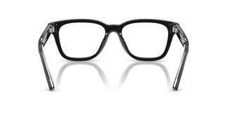 Giorgio Armani AR7288U 5009 53