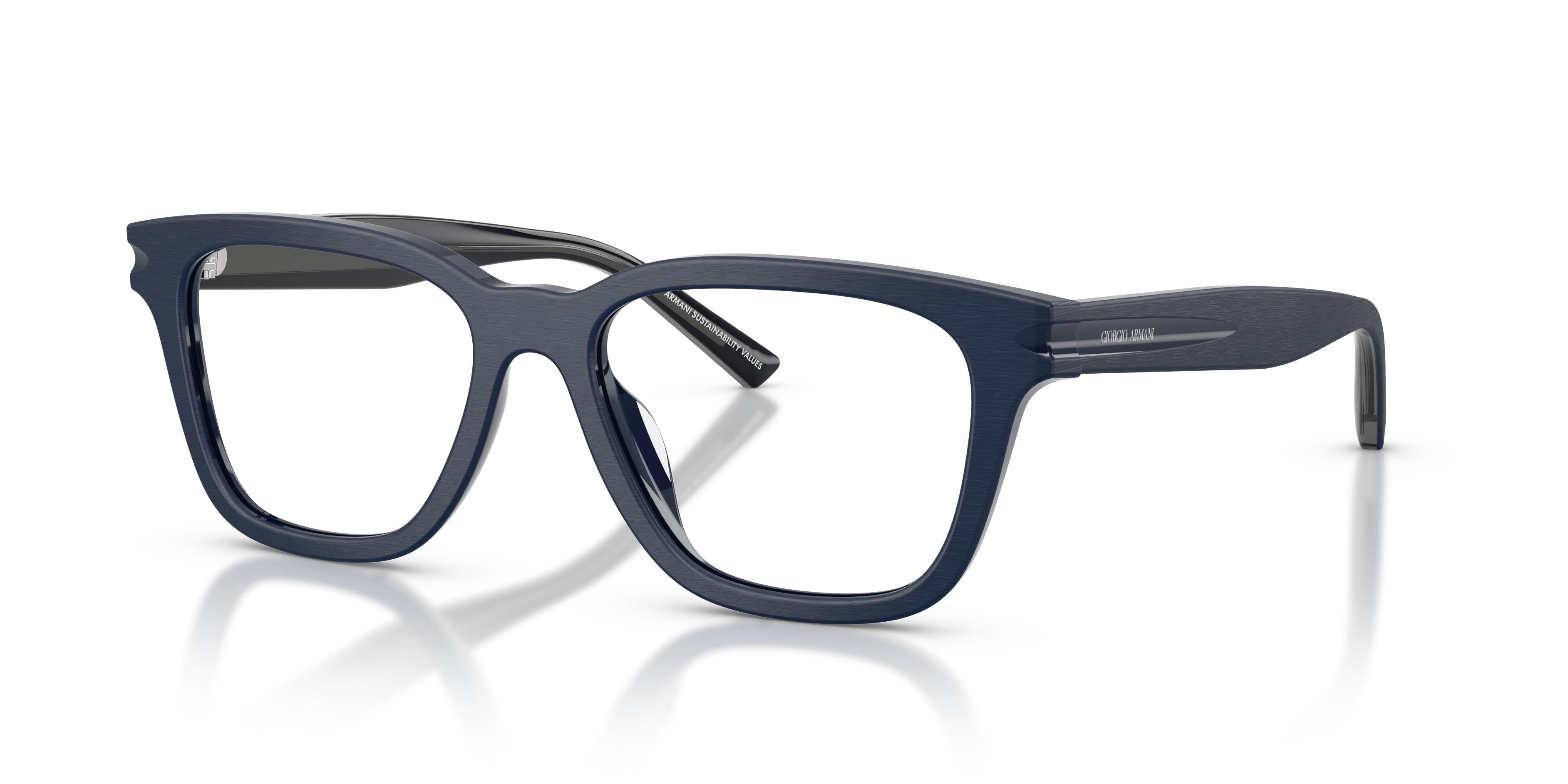 Giorgio Armani AR7288U 6039 51