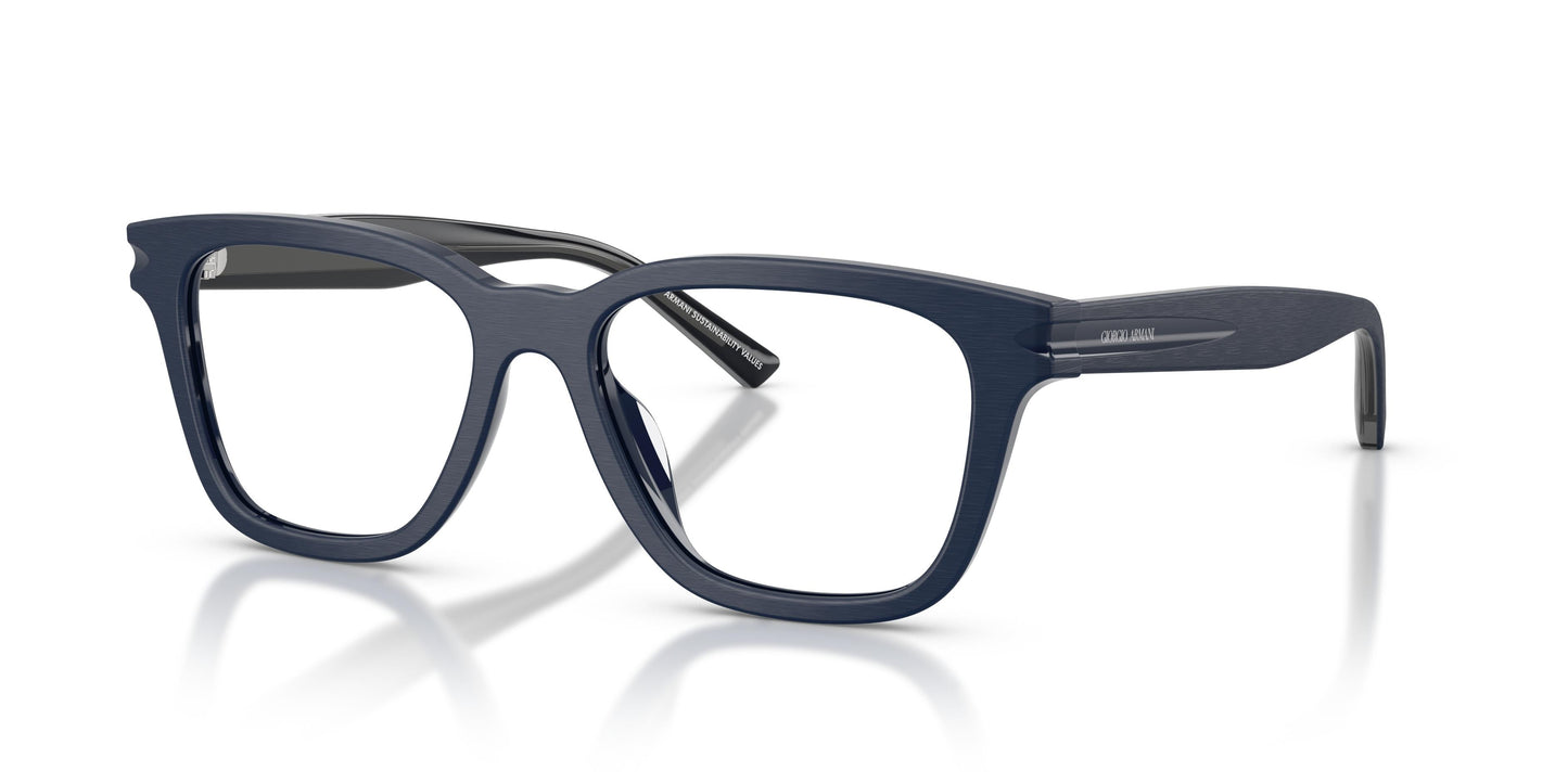 Giorgio Armani AR7288U 6039 53