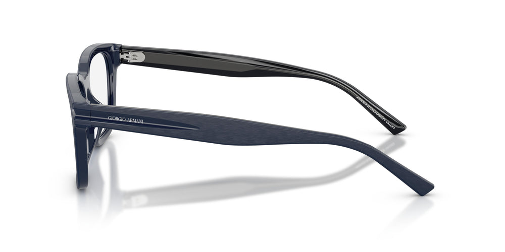 Giorgio Armani AR7288U 6039 53