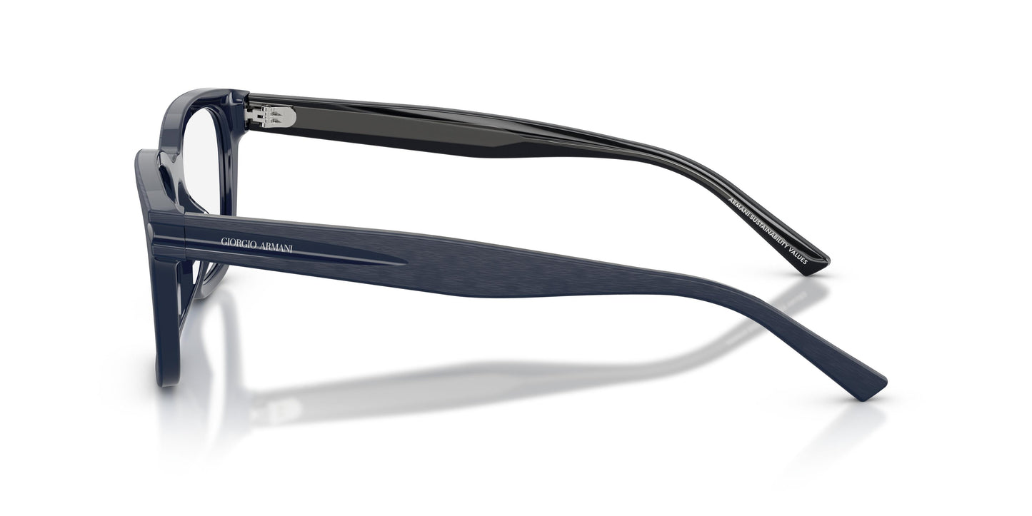 Giorgio Armani AR7288U 6039 53