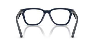 Giorgio Armani AR7288U 6039 51