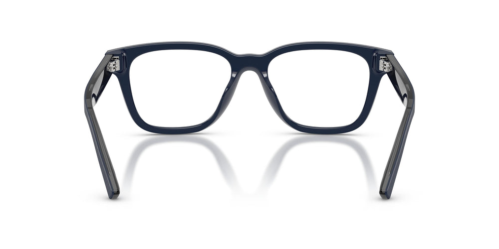 Giorgio Armani AR7288U 6039 53