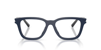 Giorgio Armani AR7288U 6039 51