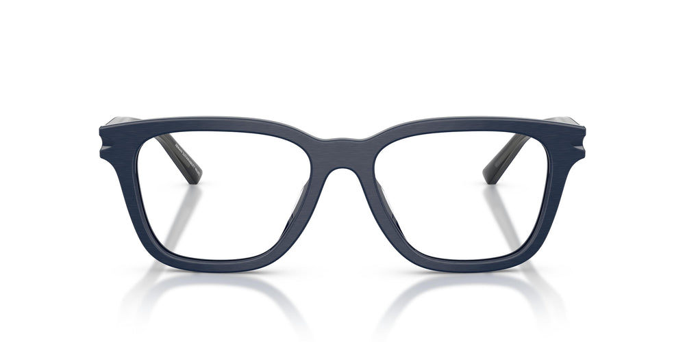 Giorgio Armani AR7288U 6039 53