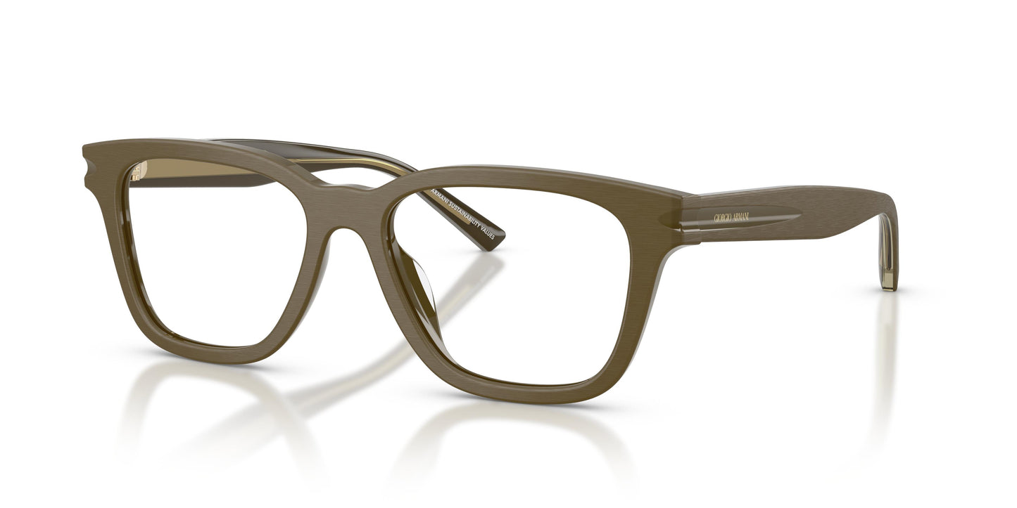 Giorgio Armani AR7288U 6401 51